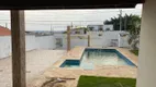 Foto 3 de Casa com 2 Quartos à venda, 125m² em Vila Mimosa, Campinas
