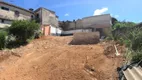 Foto 5 de Lote/Terreno para alugar, 360m² em Petrolândia, Contagem