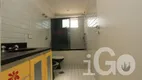 Foto 30 de Apartamento com 4 Quartos para venda ou aluguel, 368m² em Campo Belo, São Paulo