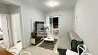 Foto 2 de Apartamento com 2 Quartos à venda, 96m² em Canasvieiras, Florianópolis