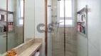 Foto 26 de Apartamento com 2 Quartos à venda, 115m² em Alto Da Boa Vista, São Paulo