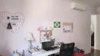 Foto 34 de Casa de Condomínio com 4 Quartos à venda, 323m² em Brooklin, São Paulo