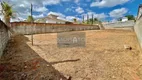 Foto 11 de Lote/Terreno à venda, 1000m² em Bandeirantes, Belo Horizonte