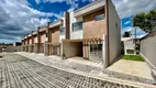 Foto 4 de Casa de Condomínio com 3 Quartos à venda, 105m² em Icarai, Caucaia