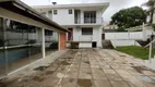 Foto 30 de Imóvel Comercial com 5 Quartos para alugar, 343m² em Cabral, Curitiba