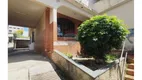 Foto 6 de Casa com 2 Quartos à venda, 187m² em Nova Era, Juiz de Fora