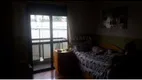 Foto 9 de Apartamento com 3 Quartos à venda, 200m² em Jardim Vila Mariana, São Paulo