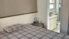 Foto 23 de Apartamento com 3 Quartos à venda, 105m² em Bethaville I, Barueri