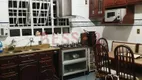 Foto 12 de Casa com 4 Quartos à venda, 420m² em Vacchi, Sapucaia do Sul