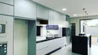 Foto 31 de Casa de Condomínio com 3 Quartos à venda, 204m² em Parque Brasil 500, Paulínia