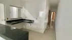 Foto 6 de Casa com 3 Quartos à venda, 89m² em Residencial Paulo Estrela, Goiânia