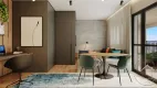 Foto 25 de Apartamento com 3 Quartos à venda, 70m² em Chácara Klabin, São Paulo