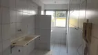 Foto 10 de Apartamento com 2 Quartos à venda, 50m² em Arruda, Recife