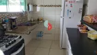 Foto 12 de Casa com 2 Quartos à venda, 90m² em Bananal, Guapimirim