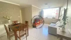 Foto 22 de Apartamento com 3 Quartos à venda, 71m² em Sul, Águas Claras