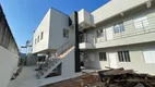 Foto 7 de Apartamento com 2 Quartos à venda, 44m² em Vila São Paulo, Mogi das Cruzes