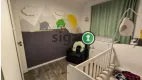 Foto 13 de Apartamento com 4 Quartos à venda, 117m² em Jardim Marajoara, São Paulo