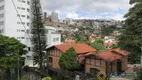 Foto 16 de Casa com 3 Quartos à venda, 421m² em Santa Lúcia, Belo Horizonte