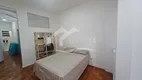 Foto 4 de Apartamento com 1 Quarto à venda, 36m² em Copacabana, Rio de Janeiro