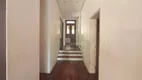 Foto 12 de Casa de Condomínio com 4 Quartos à venda, 500m² em Moinho Velho, Embu das Artes