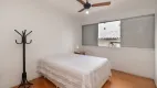 Foto 3 de Apartamento com 2 Quartos à venda, 75m² em Indianópolis, São Paulo