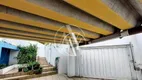 Foto 20 de Casa com 3 Quartos à venda, 135m² em Ponte Preta, Campinas