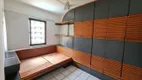 Foto 5 de Apartamento com 3 Quartos à venda, 82m² em Pituba, Salvador