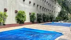 Foto 13 de Apartamento com 3 Quartos à venda, 135m² em Leblon, Rio de Janeiro