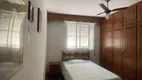 Foto 17 de Apartamento com 4 Quartos à venda, 200m² em Aparecida, Santos