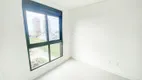 Foto 12 de Apartamento com 3 Quartos à venda, 110m² em Itacolomi, Balneário Piçarras