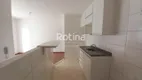 Foto 10 de Apartamento com 2 Quartos à venda, 50m² em Martins, Uberlândia