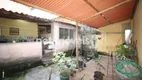 Foto 24 de Casa com 4 Quartos à venda, 126m² em Santa Mônica, Belo Horizonte