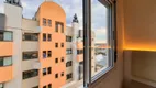Foto 19 de Apartamento com 2 Quartos à venda, 86m² em Nossa Senhora de Fátima, Santa Maria