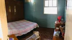 Foto 8 de Casa com 3 Quartos à venda, 130m² em Ipiranga, Sapucaia do Sul