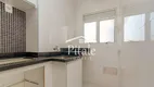 Foto 8 de Apartamento com 2 Quartos à venda, 44m² em Jardim Jaraguá, São Paulo