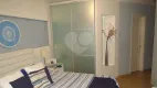 Foto 17 de Apartamento com 4 Quartos à venda, 280m² em Santana, São Paulo