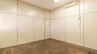 Foto 19 de Sala Comercial para alugar, 1072m² em Centro Histórico, Porto Alegre