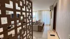 Foto 4 de Apartamento com 3 Quartos à venda, 1522m² em Jundiai, Anápolis