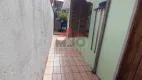 Foto 9 de Casa com 3 Quartos à venda, 250m² em Cidade Patriarca, São Paulo