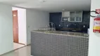 Foto 19 de Apartamento com 2 Quartos à venda, 70m² em Armação, Salvador