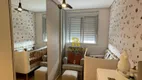 Foto 9 de Apartamento com 3 Quartos à venda, 108m² em Granja Julieta, São Paulo