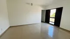 Foto 12 de Casa de Condomínio com 4 Quartos à venda, 500m² em Setor Habitacional Vicente Pires, Brasília