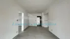 Foto 13 de Apartamento com 2 Quartos à venda, 76m² em Vila Tupi, Praia Grande