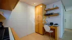 Foto 15 de Apartamento com 4 Quartos à venda, 291m² em Vila Mariana, São Paulo