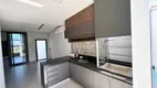 Foto 13 de Casa de Condomínio com 3 Quartos à venda, 162m² em Residencial Village Damha III, Araraquara