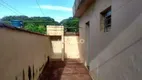 Foto 23 de Casa com 3 Quartos para alugar, 115m² em Osvaldo Rezende, Uberlândia