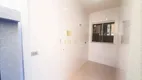 Foto 13 de Casa com 3 Quartos à venda, 140m² em Ina, São José dos Pinhais