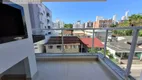 Foto 12 de Apartamento com 3 Quartos à venda, 95m² em Nacoes, Balneário Camboriú