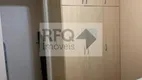 Foto 15 de Sobrado com 3 Quartos à venda, 163m² em Vila Firmiano Pinto, São Paulo