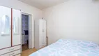 Foto 6 de Apartamento com 1 Quarto à venda, 40m² em Petrópolis, Porto Alegre